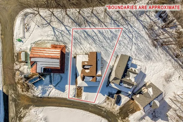 $775,000 | 49 Chosen Vale Lane, Enfield, NH 03748