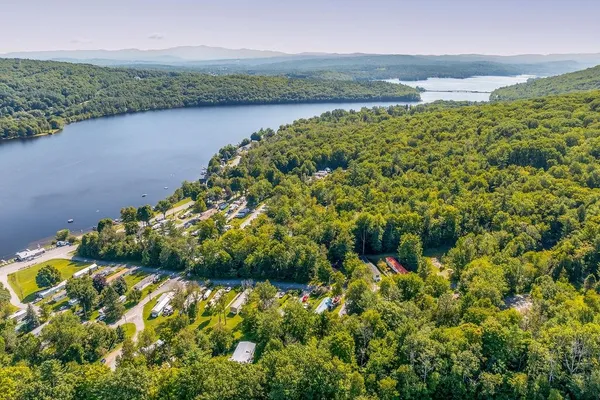 $775,000 | 49 Chosen Vale Lane, Enfield, NH 03748