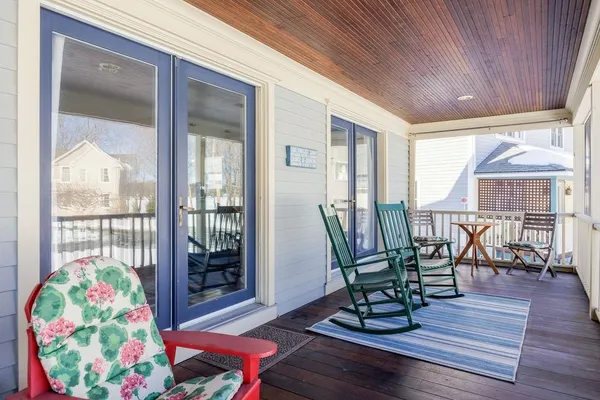 $775,000 | 49 Chosen Vale Lane, Enfield, NH 03748