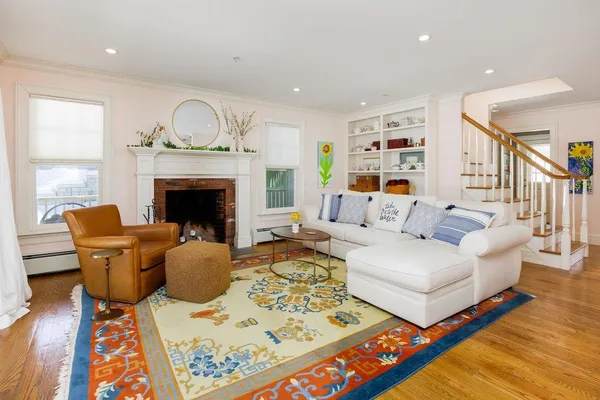 $775,000 | 49 Chosen Vale Lane, Enfield, NH 03748