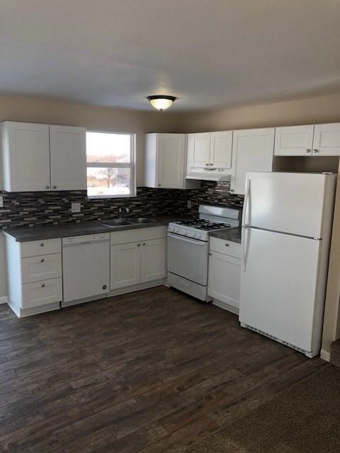1279 East Vienna Road Clio, MI 48420 - Photo 12 of 28 21557996-11.JPG