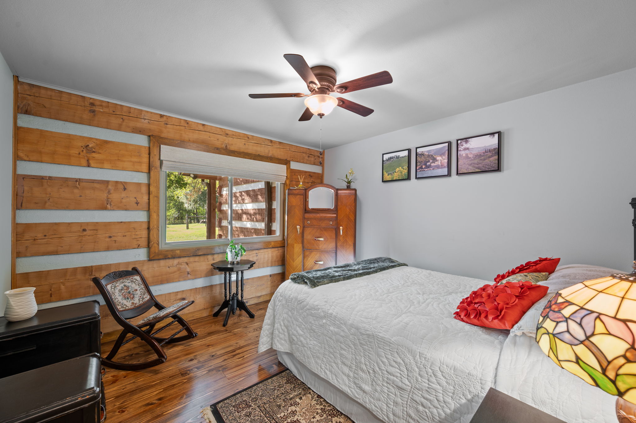 402 Smith Road Bastrop, TX 78602 - Photo 25 of 40