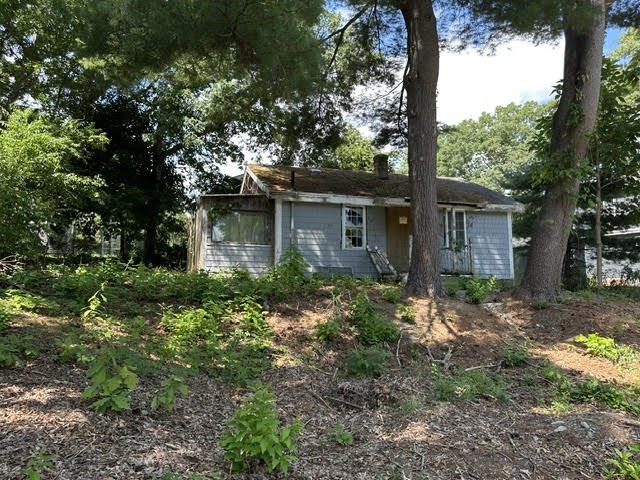 11 Evergreen Road Attleboro, MA 02703 - Photo 2 of 3 Gallery Image 2