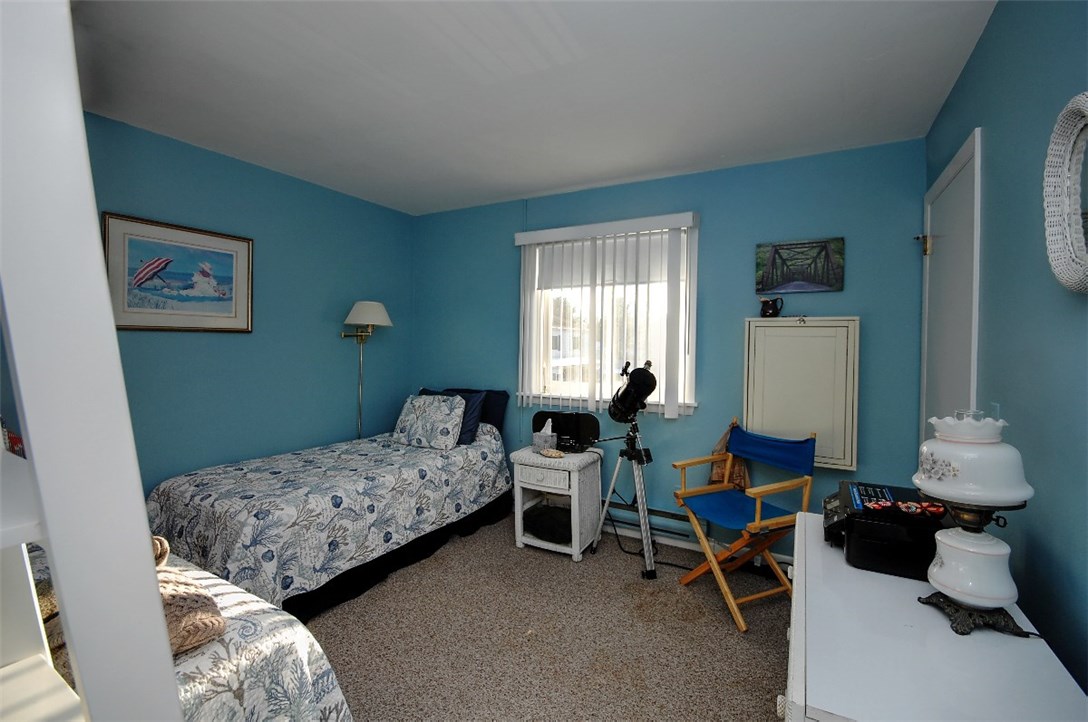 10 East Beach Road Charlestown, RI 02813 - Photo 11 of 22