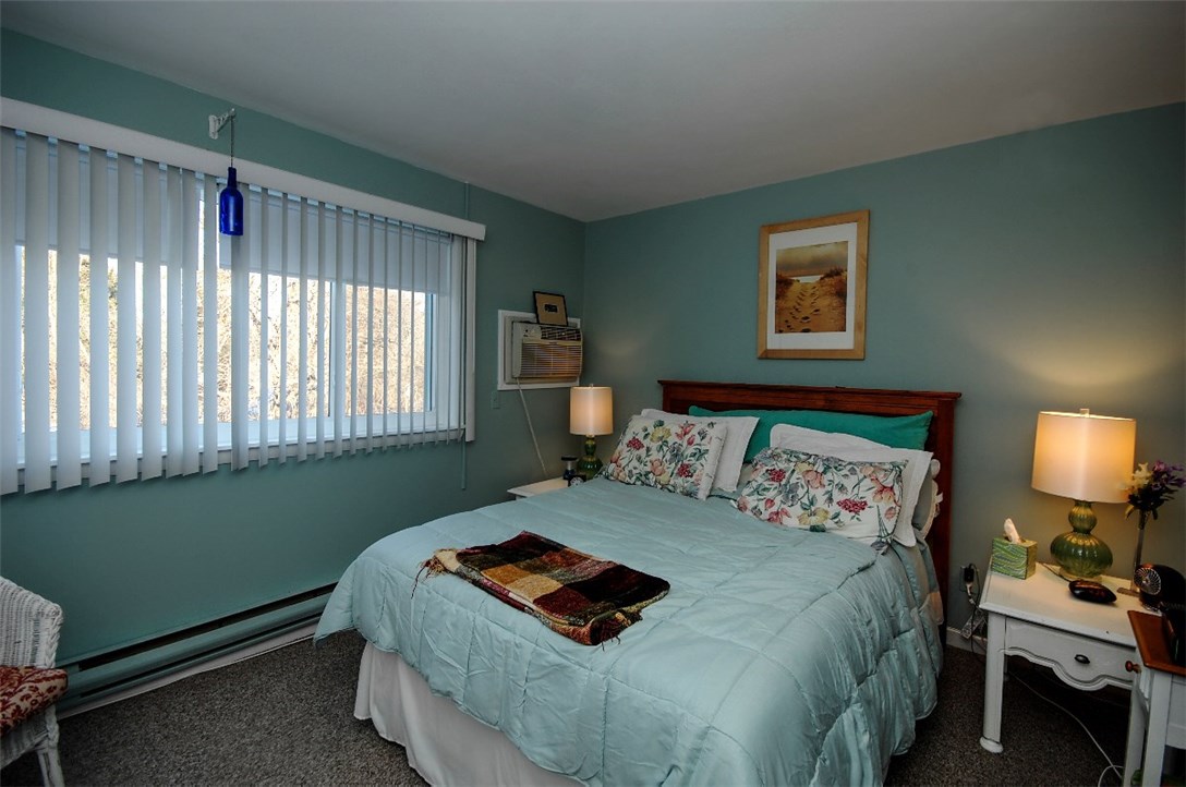 10 East Beach Road Charlestown, RI 02813 - Photo 12 of 22