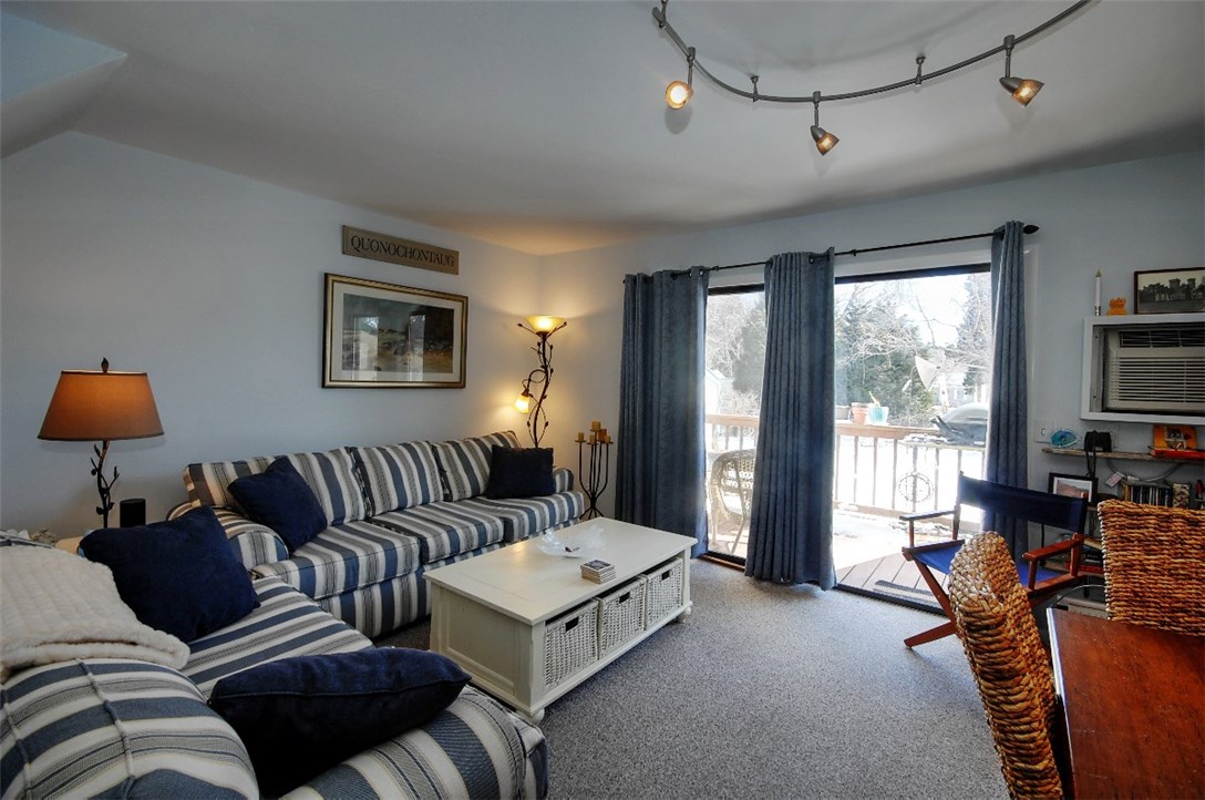 10 East Beach Road Charlestown, RI 02813 - Photo 13 of 22