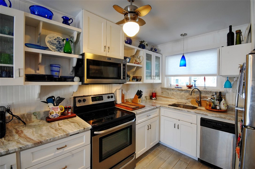 10 East Beach Road Charlestown, RI 02813 - Photo 14 of 22