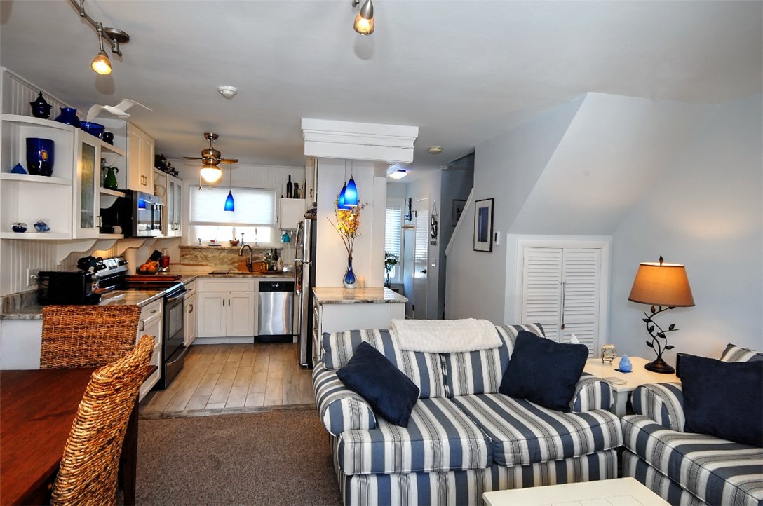 10 East Beach Road Charlestown, RI 02813 - Photo 15 of 22