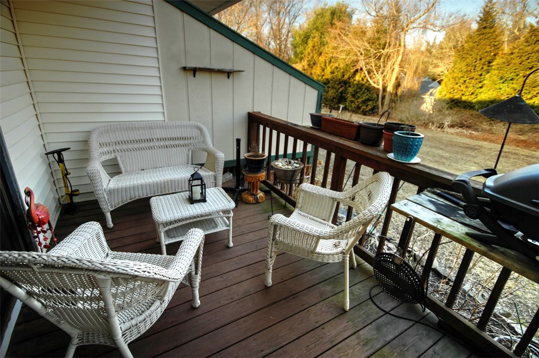 10 East Beach Road Charlestown, RI 02813 - Photo 16 of 22