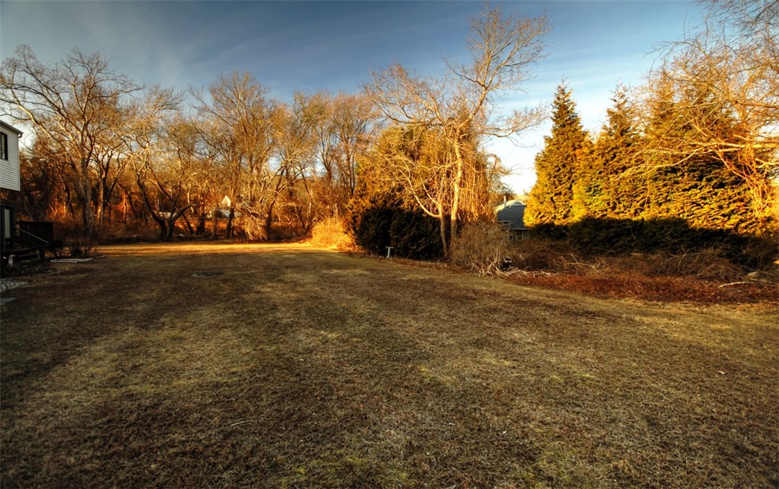 10 East Beach Road Charlestown, RI 02813 - Photo 18 of 22