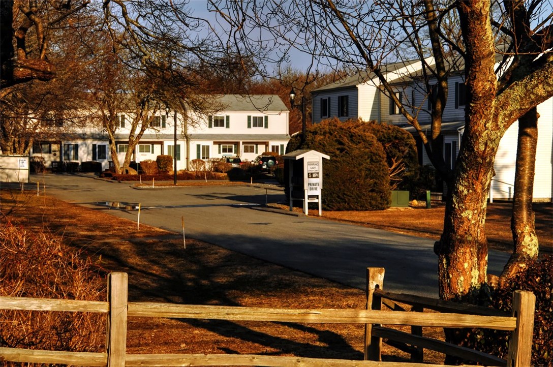 10 East Beach Road Charlestown, RI 02813 - Photo 19 of 22