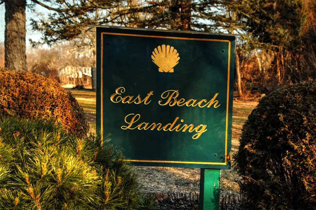 10 East Beach Road Charlestown, RI 02813 - Photo 20 of 22