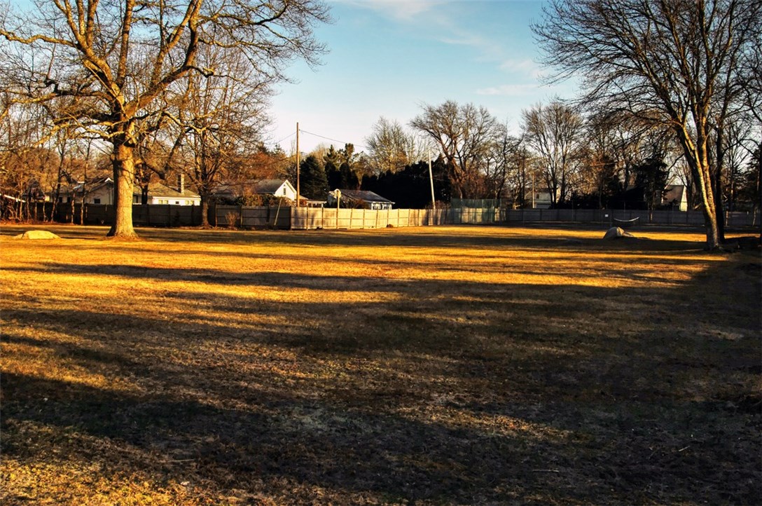 10 East Beach Road Charlestown, RI 02813 - Photo 21 of 22