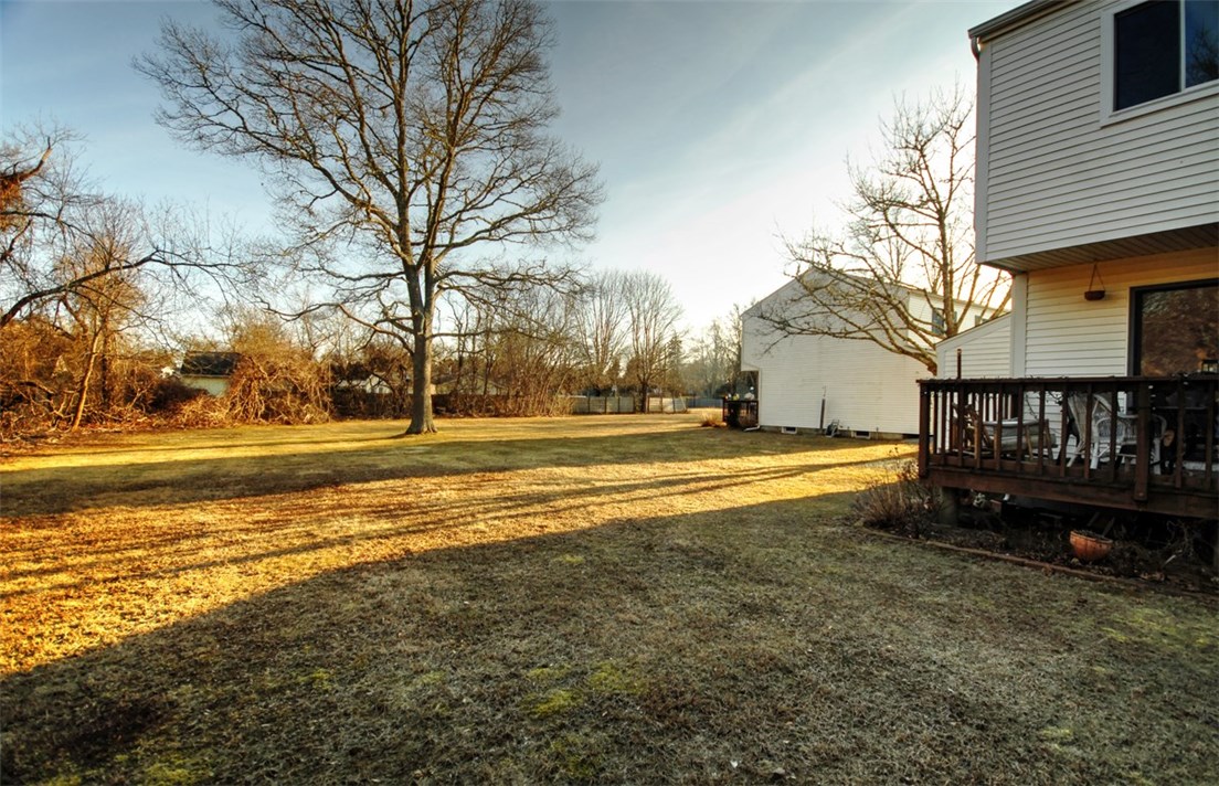 10 East Beach Road Charlestown, RI 02813 - Photo 22 of 22