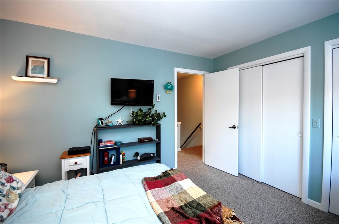 10 East Beach Road Charlestown, RI 02813 - Photo 6 of 22