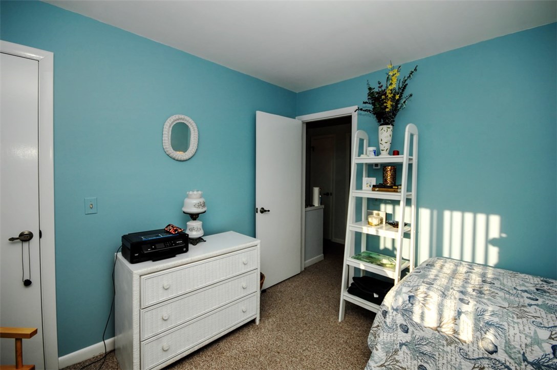 10 East Beach Road Charlestown, RI 02813 - Photo 8 of 22