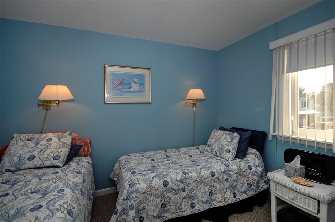 10 East Beach Road Charlestown, RI 02813 - Photo 9 of 22