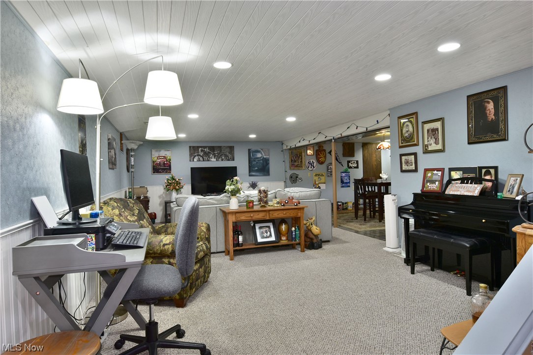 5472 Warner Road Kinsman, OH 44428 - Photo 28 of 35 Gallery Image 28