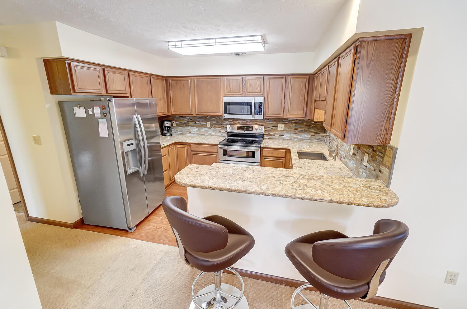 820 Brendle Springfield, OH 45503 - Photo 16 of 50