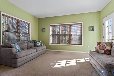 $679,900 | 11007 Wooferton Court, Midlothian, VA 23112