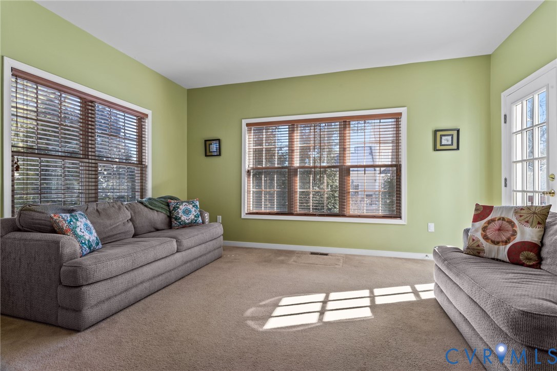 11007 Wooferton Court Midlothian, VA 23112 - Photo 22 of 62