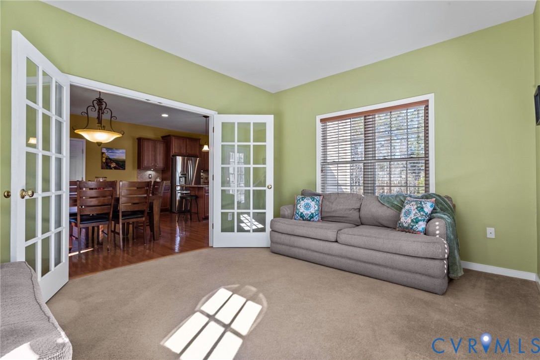 11007 Wooferton Court Midlothian, VA 23112 - Photo 23 of 62