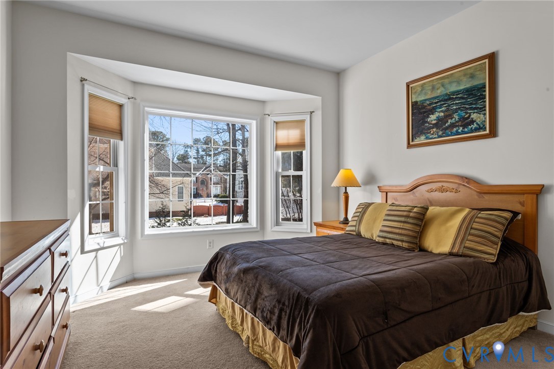 11007 Wooferton Court Midlothian, VA 23112 - Photo 26 of 62