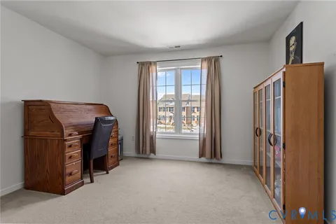 $679,900 | 11007 Wooferton Court, Midlothian, VA 23112