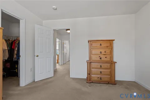 $679,900 | 11007 Wooferton Court, Midlothian, VA 23112