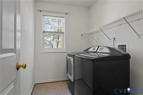 $679,900 | 11007 Wooferton Court, Midlothian, VA 23112