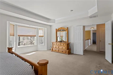 $679,900 | 11007 Wooferton Court, Midlothian, VA 23112