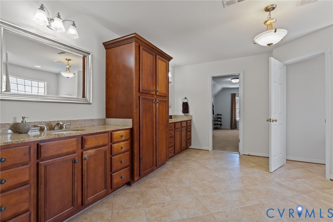 11007 Wooferton Court Midlothian, VA 23112 - Photo 36 of 62