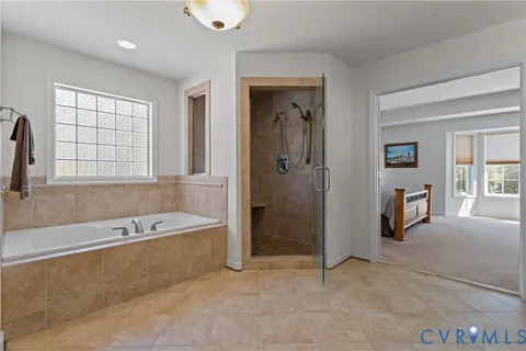 $679,900 | 11007 Wooferton Court, Midlothian, VA 23112