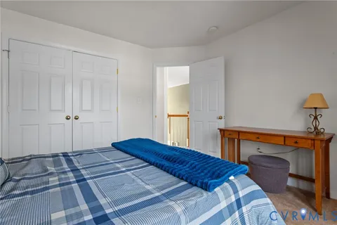 $679,900 | 11007 Wooferton Court, Midlothian, VA 23112