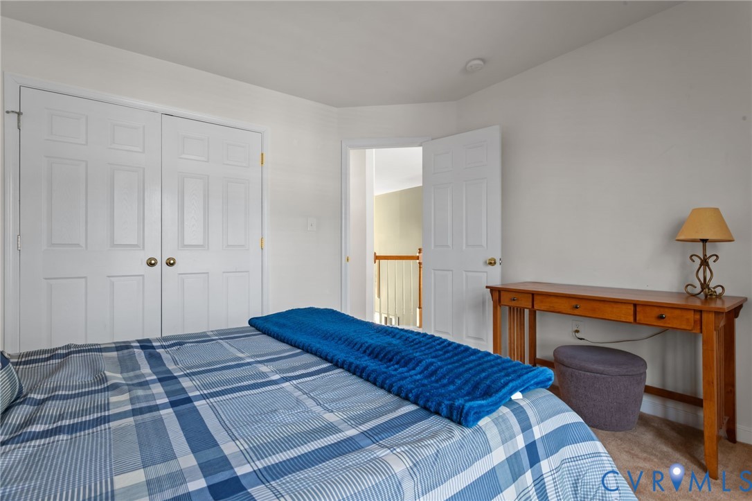 11007 Wooferton Court Midlothian, VA 23112 - Photo 41 of 62