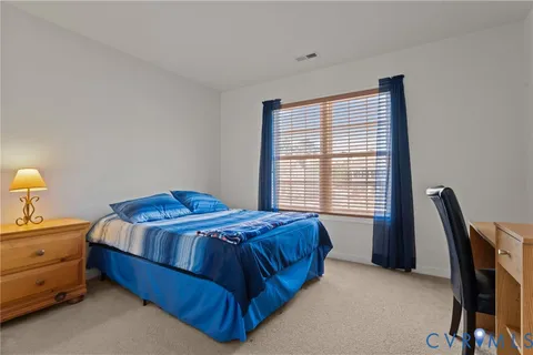 $679,900 | 11007 Wooferton Court, Midlothian, VA 23112