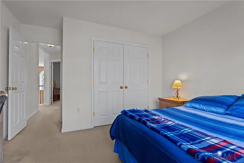 $679,900 | 11007 Wooferton Court, Midlothian, VA 23112