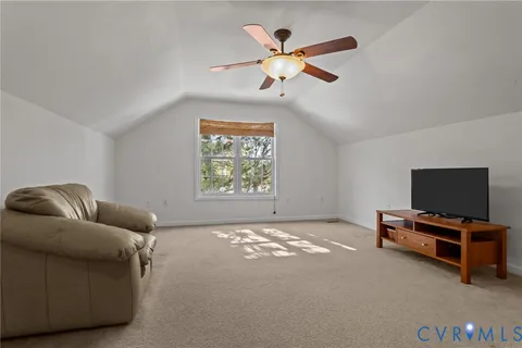 $679,900 | 11007 Wooferton Court, Midlothian, VA 23112