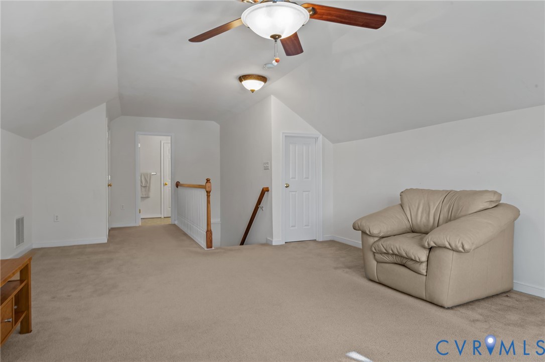 11007 Wooferton Court Midlothian, VA 23112 - Photo 46 of 62