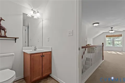 $679,900 | 11007 Wooferton Court, Midlothian, VA 23112