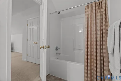 $679,900 | 11007 Wooferton Court, Midlothian, VA 23112