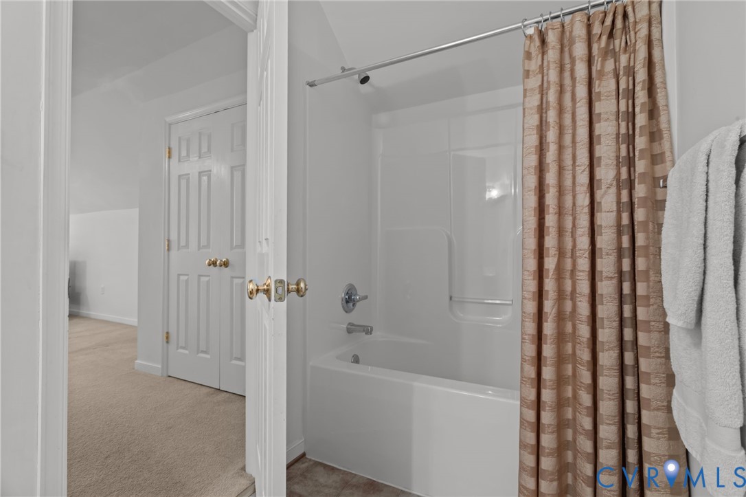 11007 Wooferton Court Midlothian, VA 23112 - Photo 48 of 62