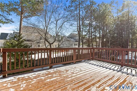 $679,900 | 11007 Wooferton Court, Midlothian, VA 23112