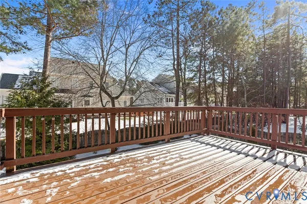 a view of a house with a house and a park