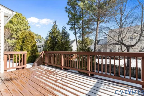 $679,900 | 11007 Wooferton Court, Midlothian, VA 23112