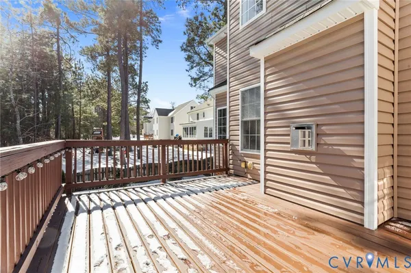 $679,900 | 11007 Wooferton Court, Midlothian, VA 23112