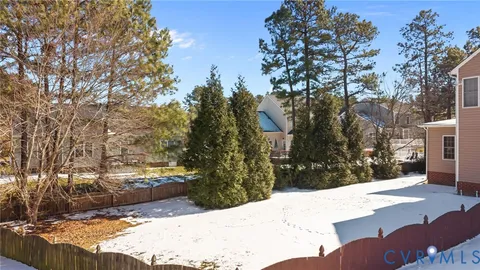 $679,900 | 11007 Wooferton Court, Midlothian, VA 23112