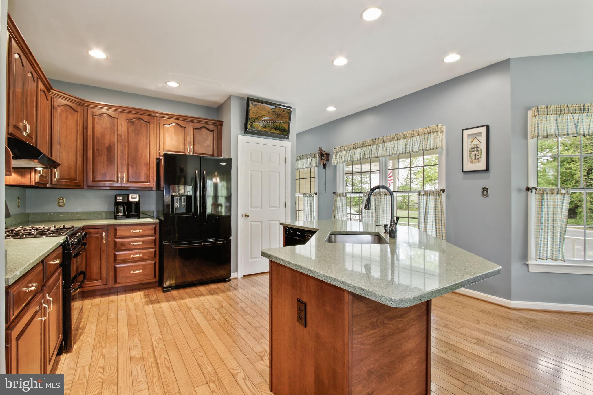 2860 Cox Ridge Road Westminster, MD 21157 - Photo 12 of 25