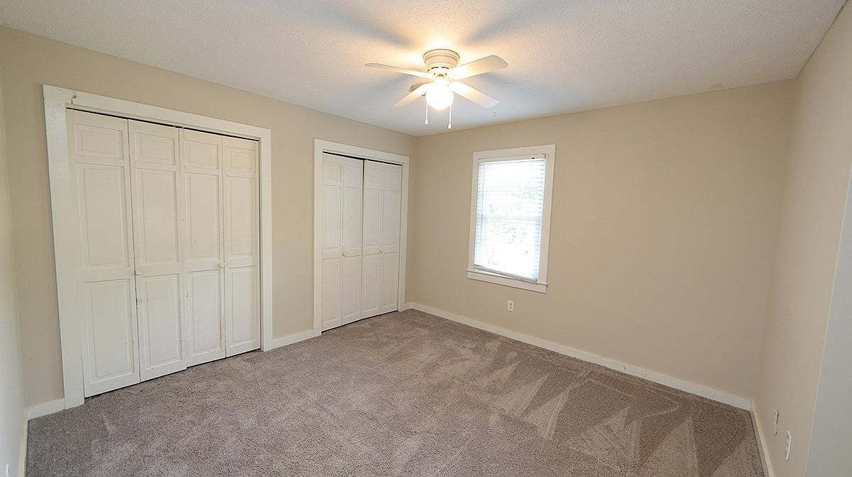 7108 Ray Road Raleigh, NC 27613 - Photo 10 of 15 Photo 10