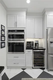 $640,000 | 2236 Bohler Road Northwest, Atlanta, GA 30327